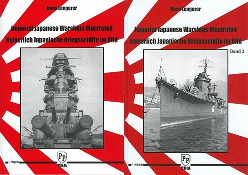 Lengerer kaiserliche - lengerer:,