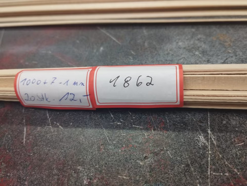 Schiff holzleisten - schiff,