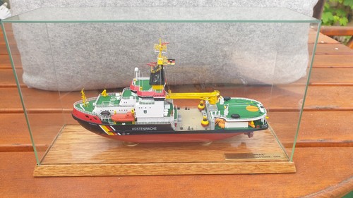 Classic ship collection - classic,