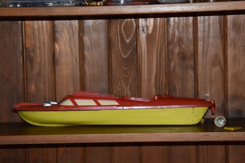 Modellsportyacht san - modellsportyacht, „san