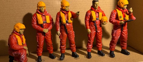 Wasserschutz polizei - wasserschutz, im