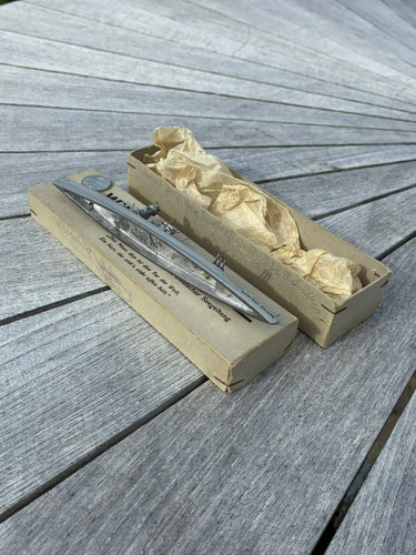 Wiking kriegsschiff schiff - kriegsschiff,