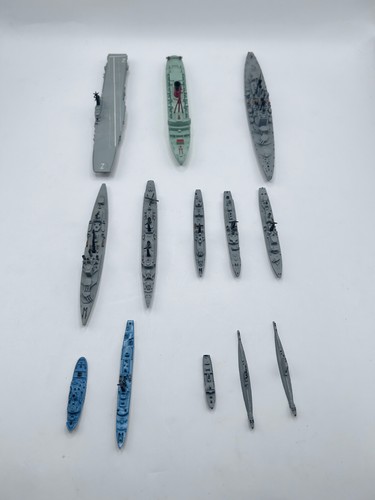 Triang sammlung metall - triang, 13