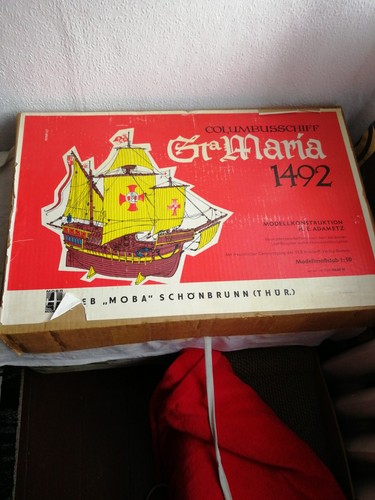 Modellbau schiffe holz bausatz - modellbau,