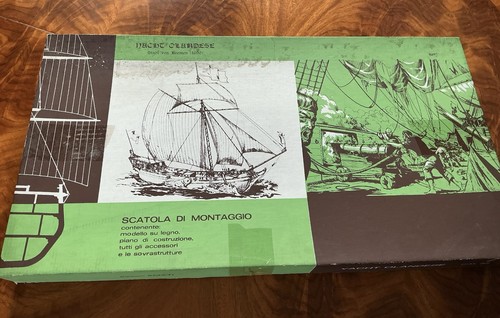 Amati yacht olandese - yacht,