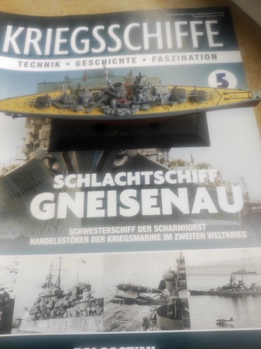 Deutsche