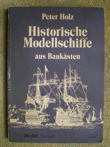 Historische modellschiffe aus - modellschiffe,