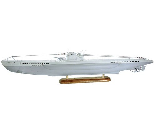 Krick 20310 boot typ vii - krick, u-boot