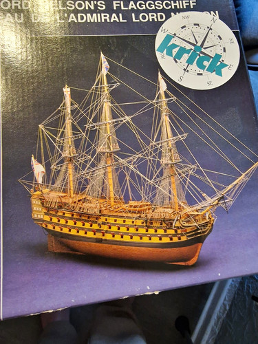 Panart victory - panart, h.m.s.