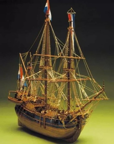 Mantua model 790 baleniera - mantua,