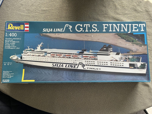 Rar sealine g - ****,