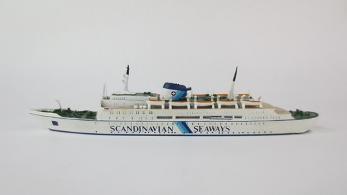 Carat fährschiff winston - carat, 2