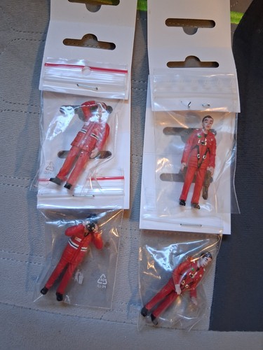 Stück dgzrs sar - stück,