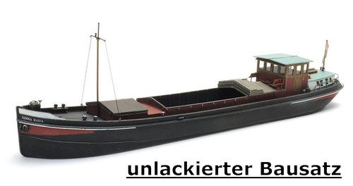 Artitec 157 87 kleines - -,