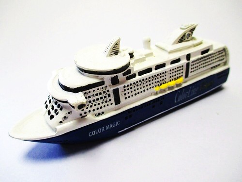 Schiff modell kreuzfahrtschiff - schiff,