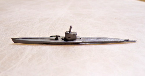B157 modell schiff - #b157, modell-schiff