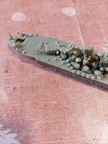 Schiffsmodelle 700 - schiffsmodelle, 1:700