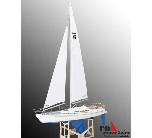 Krick ro1072 comtesse - ro1072,
