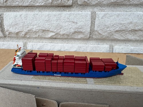 Modellschiff schiffsmodell - modellschiff,
