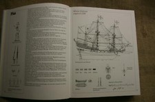 Fachbuch Schiffbau Modellbau