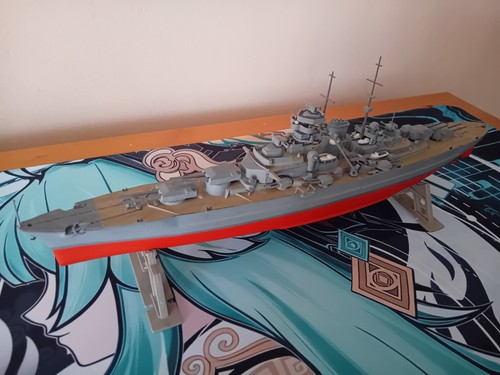 Schlachtschiff kriegsschiff - schlachtschiff,