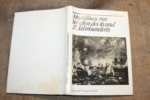 Buch modellbau - buch,