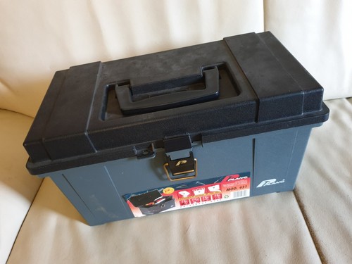 Konvolut ersatzteile für - konvolut,