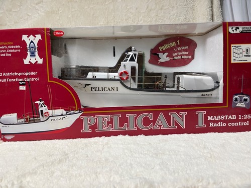 Boot pelican1 1 25 - rc-boot, pelican1,