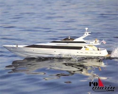 Krick romarin san - krick,