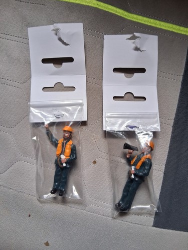 Stück matrose figuren 25 - 2,