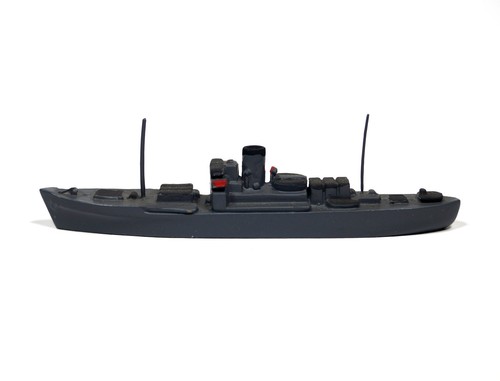 Wiking 151 erwin - wiking,