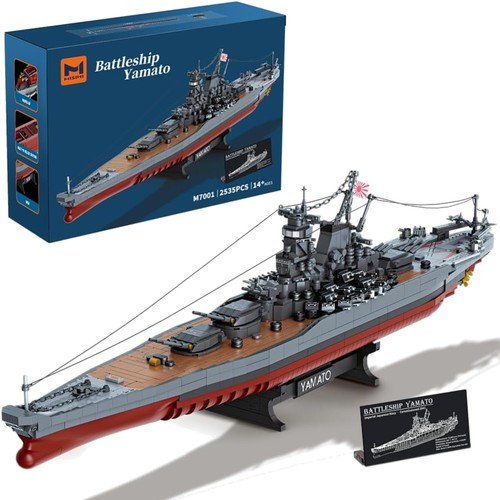 Historisches kriegsschiff - historisches,