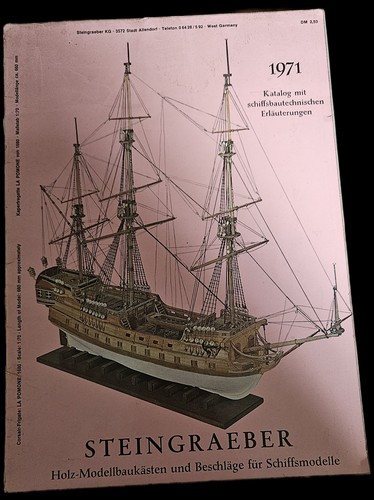 Steingraeber vintage - steingraeber,