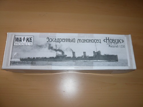 Waike models russian - models,