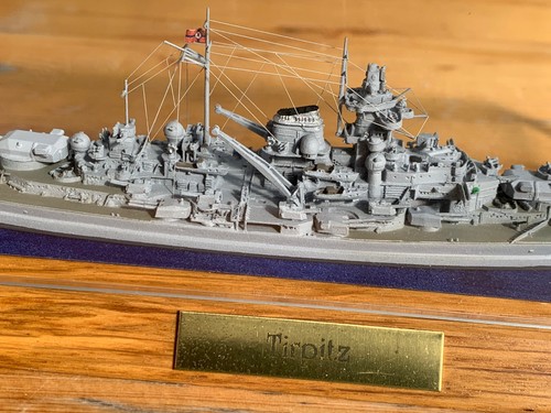 Spider navy 1250 battleship - spider,