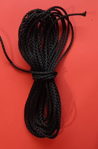 Meter schnur 2mm seil - 2mm, für