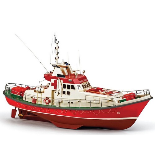 Krick bb0430 emile robin - emile,