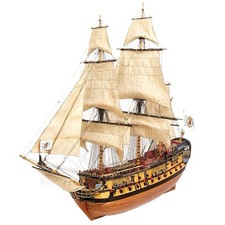 Occre Nuestra Senora Del Pilar