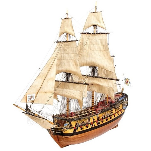 Occre nuestra senora - senora, del
