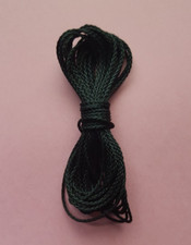 5 Meter Schnur - 1 mm Seil