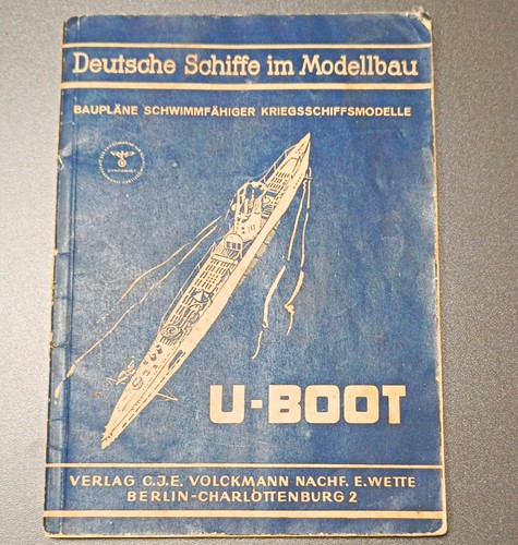 Deutsche schiffe modellbau - schiffe,