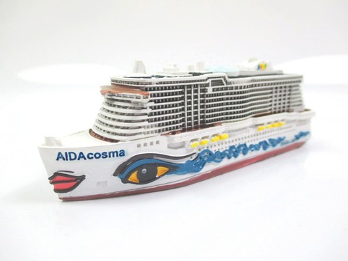 Schiff modell kreuzfahrtschiff - schiff,