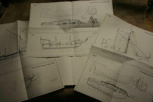 Fachbuch schiffbau - fachbuch, in