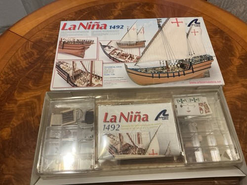 Artesania latina ref 22410 la - artesania,