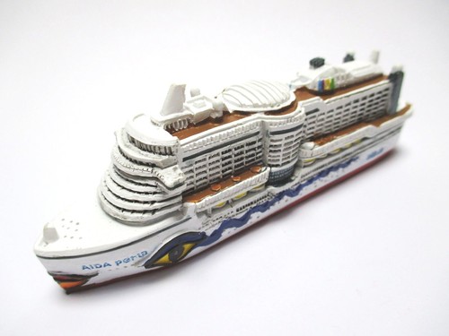 Schiff modell kreuzfahrtschiff - modell,