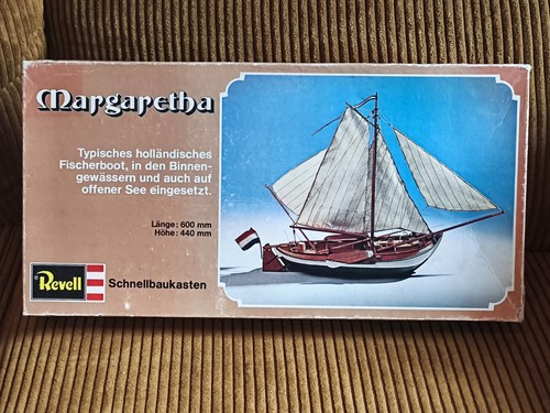 1976 margaretha holländisches - margaretha,