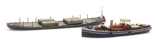 Artitec spur 101 - spur, n