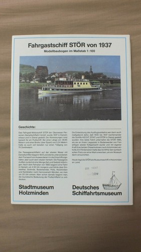 Dsm verlag fahrgastschiff - dsm-verlag,,