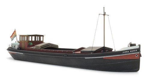 Artitec 157 h0 - 50.157, 1/87