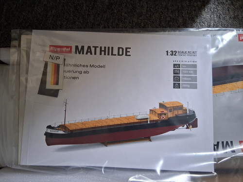 Boot schiff binnenschiff ms - boot,